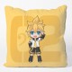 Kagamine Len Cushion Cover Kagamine Len Cushion Cover