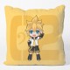 Kagamine Len Cushion Cover