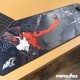 Persona 5 Royal Joker and Arsène Gaming Mousepad XXL Persona 5 Royal Joker and Arsène Gaming Mousepad XXL