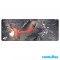 Persona 5 Royal Joker and Arsène Gaming Mousepad XXL