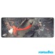 Persona 5 Royal Joker and Arsène Gaming Mousepad XXL Persona 5 Royal Joker and Arsène Gaming Mousepad XXL