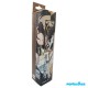 OVERLORD Albedo & Ainz Gaming Mousepad XXL