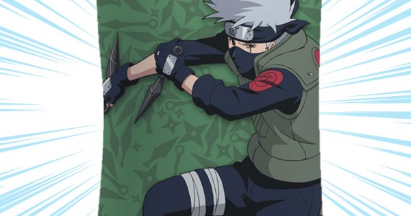 Hatake Ken, Kakashi  Kakashi, Naruto shippuden characters, Naruto