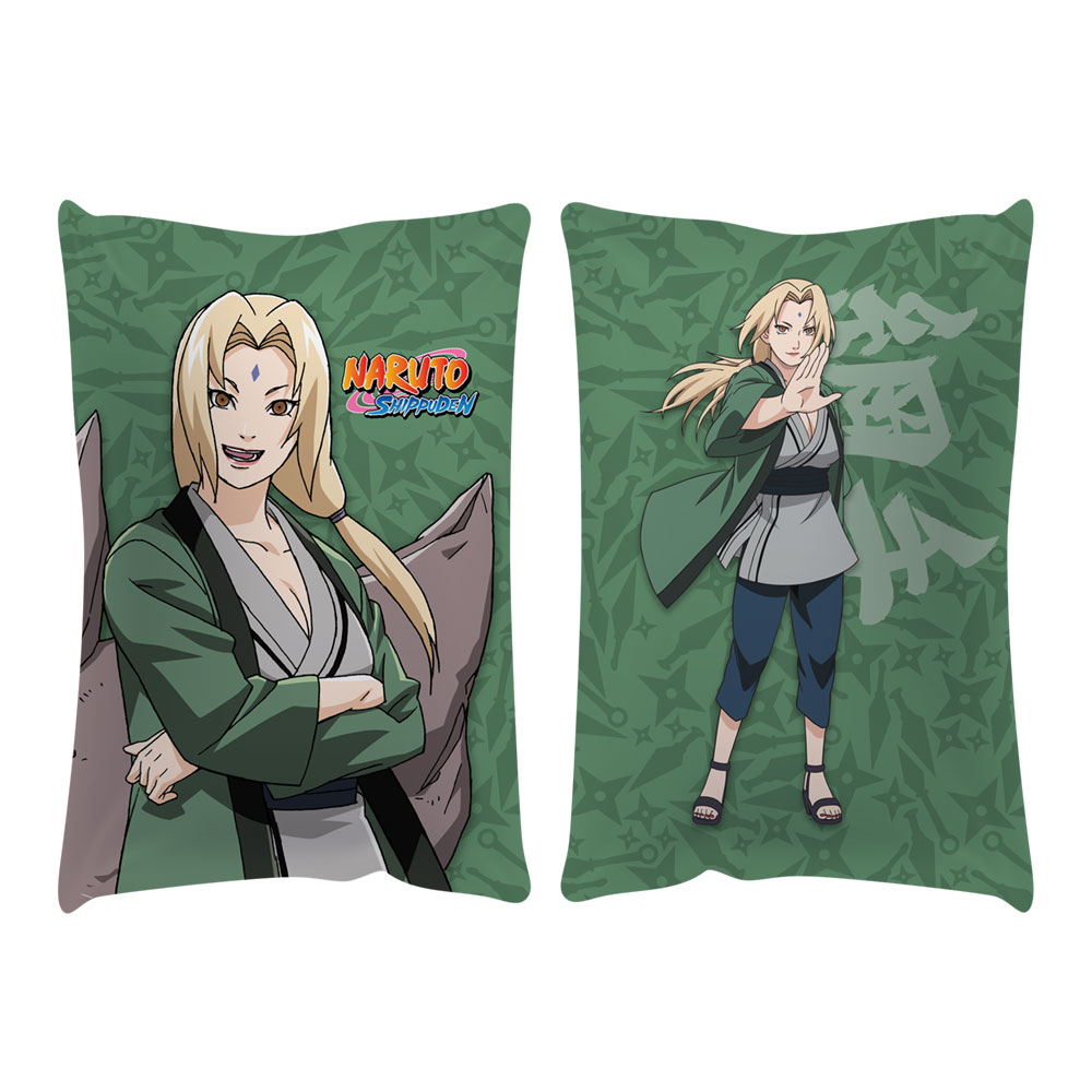 Deidara clearance body pillow