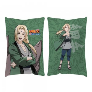 Naruto: Tsunade Hug Size Pillow