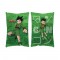 Hunter x Hunter: Gon Hug Size Pillow