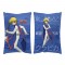 Hunter x Hunter: Kurapika Hug Size Pillow