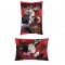 Persona 5 Royal Ann Takamaki / Panther Hug Size Pillow Persona 5 Royal Ann Takamaki / Panther Hug Size Pillow