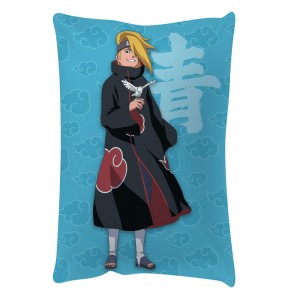 Naruto: Deidara Hug Size Pillow