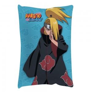 Naruto: Deidara Hug Size Pillow