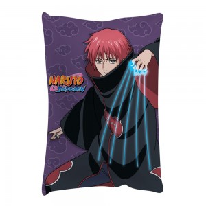 Naruto: Sasori Hug Size Pillow