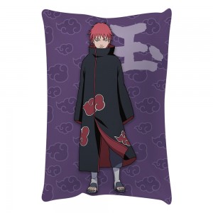 Naruto: Sasori Hug Size Pillow