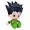Hunter X Hunter Gon Freecss CuteForme Plush
