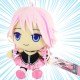 IA - Aria of the Planetes CuteFrome Plush