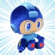 Mega Man CuteForme Plush