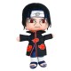 Naruto Shippuden: Itachi Uchiha Plush . Naruto Shippuden: Itachi Uchiha Plush .