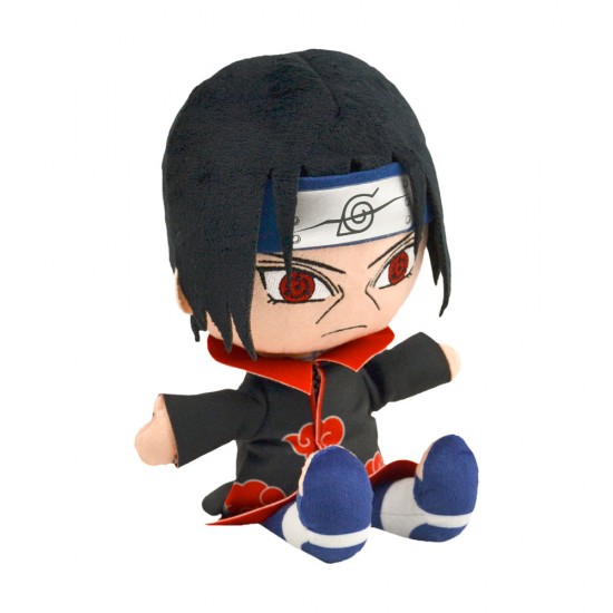 Plush Toy Naruto Shippuden - Naruto