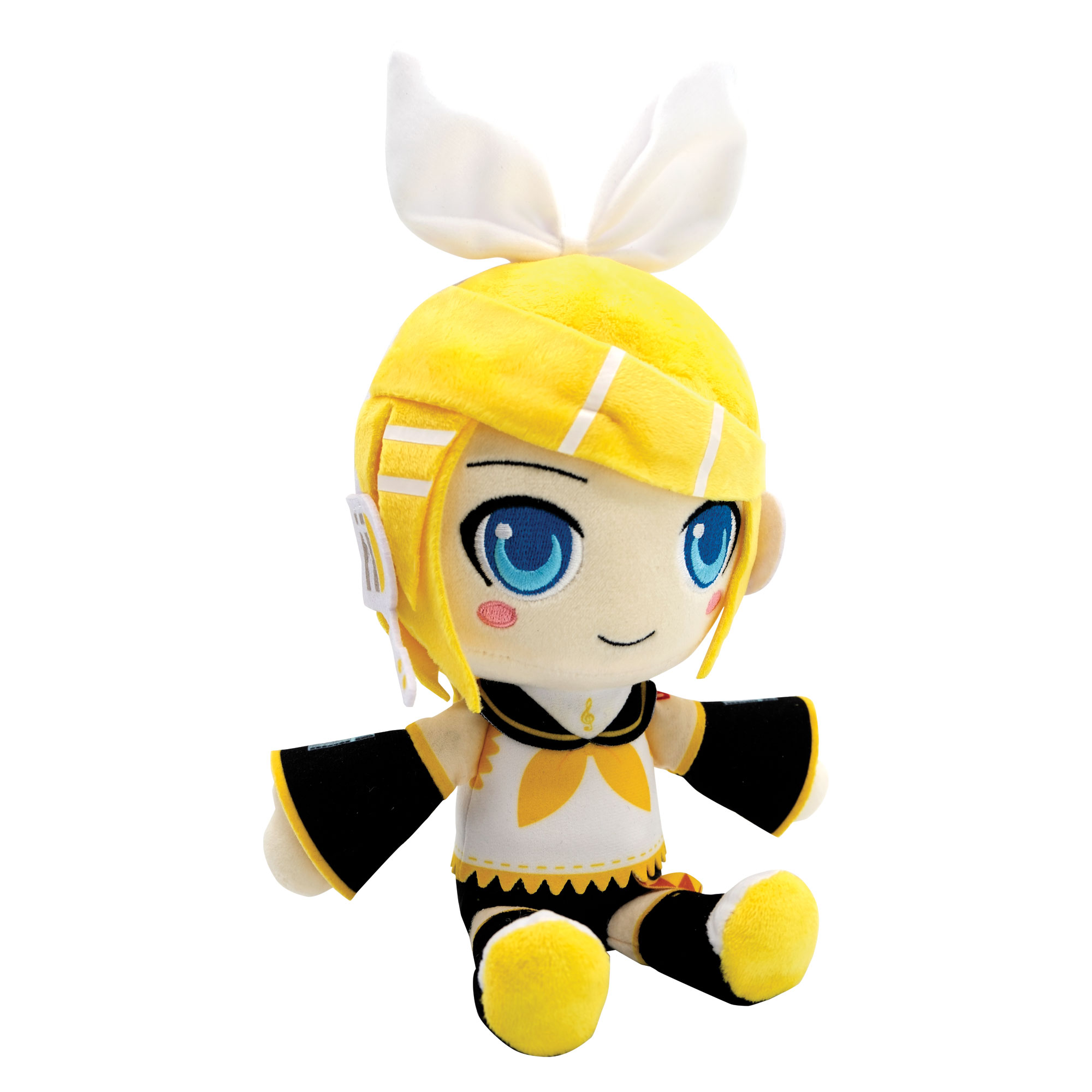 注目ブランド PBPC14Rin-2000x2000.jpg その他