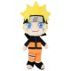 Naruto Shippuden: Naruto Uzumaki Plush