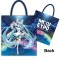 Hatsune Miku: Miku Expo 10th Anniversary Tote Bag (Art by KEI Ver) - Limited Edition