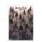 Attack on Titan: Scout Regiment Fabric Wall Scroll