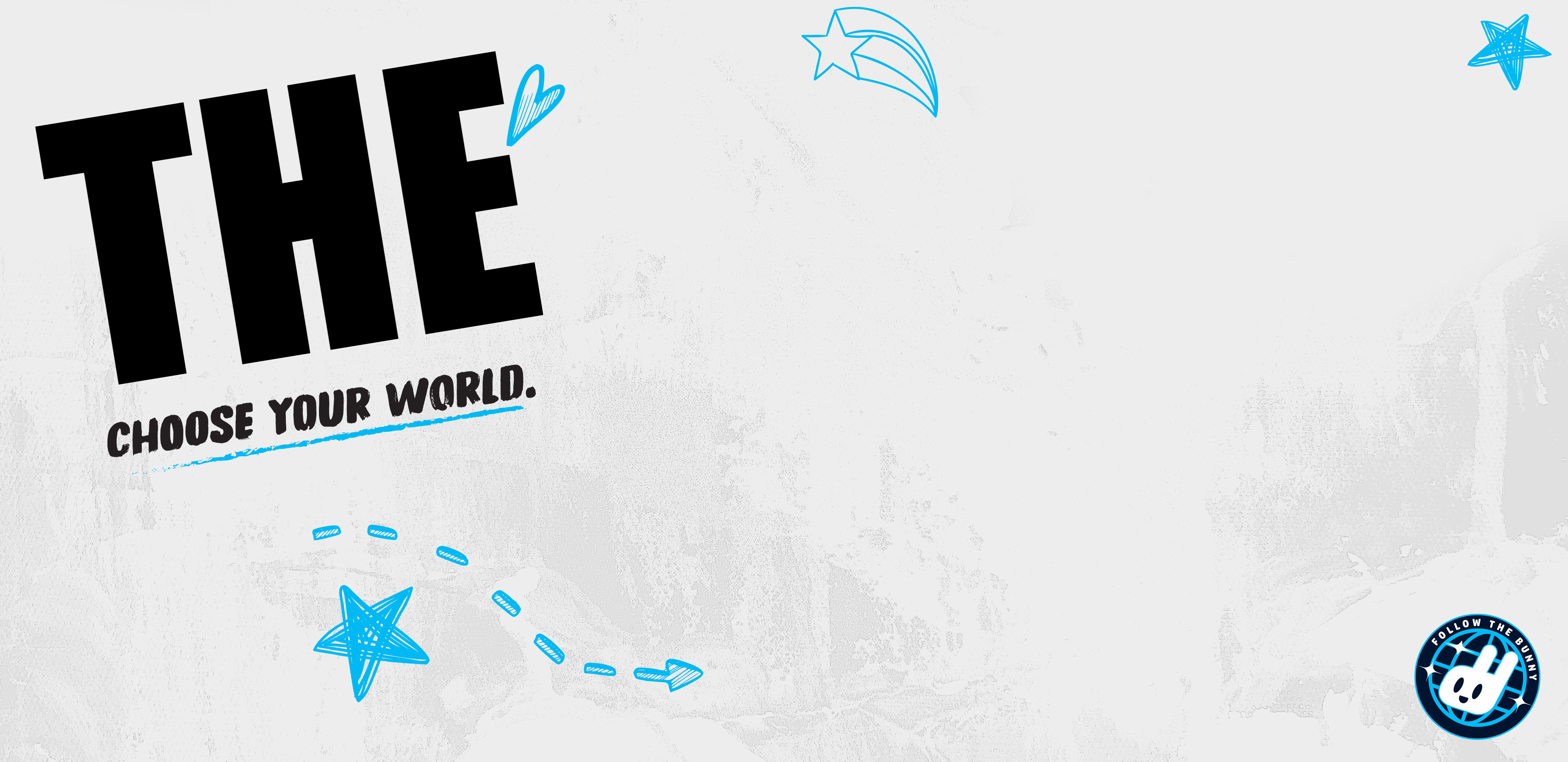 Jump in legendary series <br>and iconic universes.