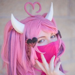 The Ultimate Anime Convention Checklist: Everything You Need for an Epic Con Experience