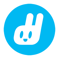 Step Into the Rabbit Hole