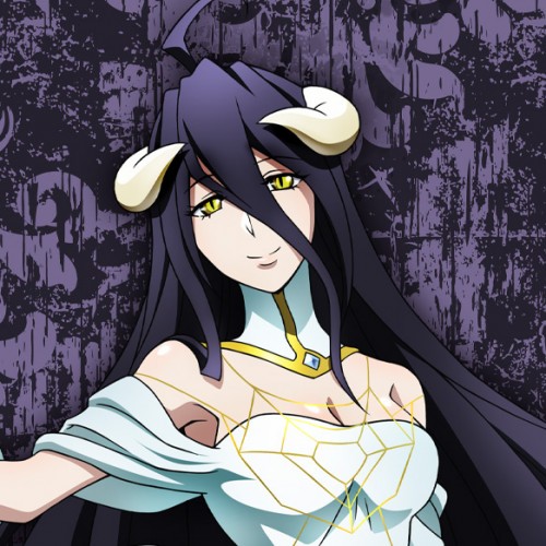 Overlord