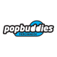 Popbuddies