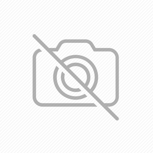 POPbuddies Archive | CuteForme Plush Collection